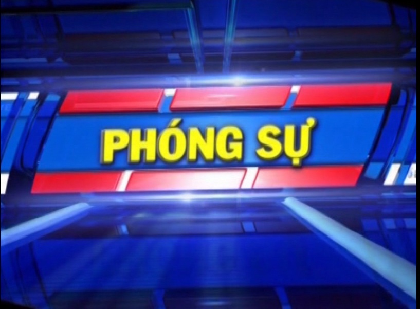 Phóng sự: Những cột mốc chủ quyền ngày 28-12-2016