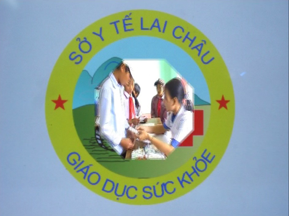 Y tế và Sức khỏe ngày 05/09/2017