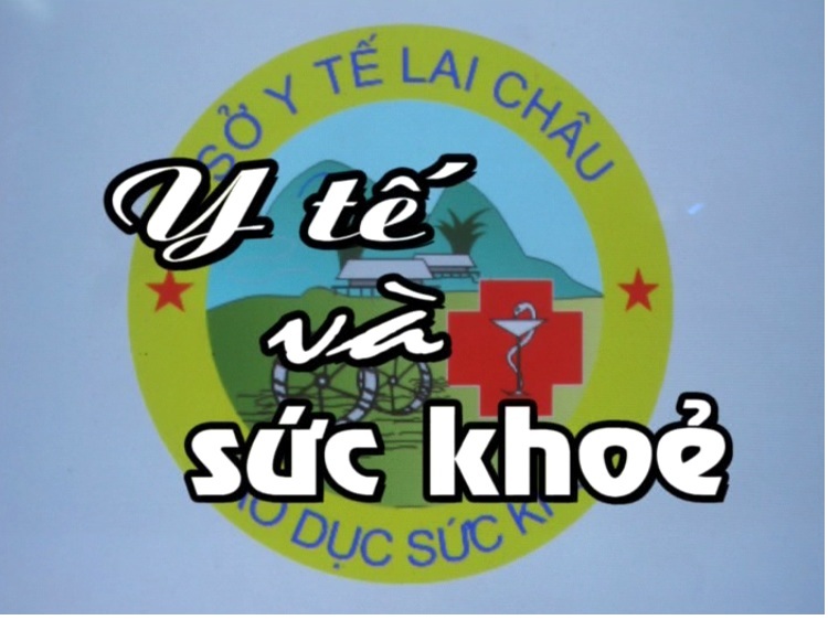 Y tế và Sức khỏe ngày 31-10-2017