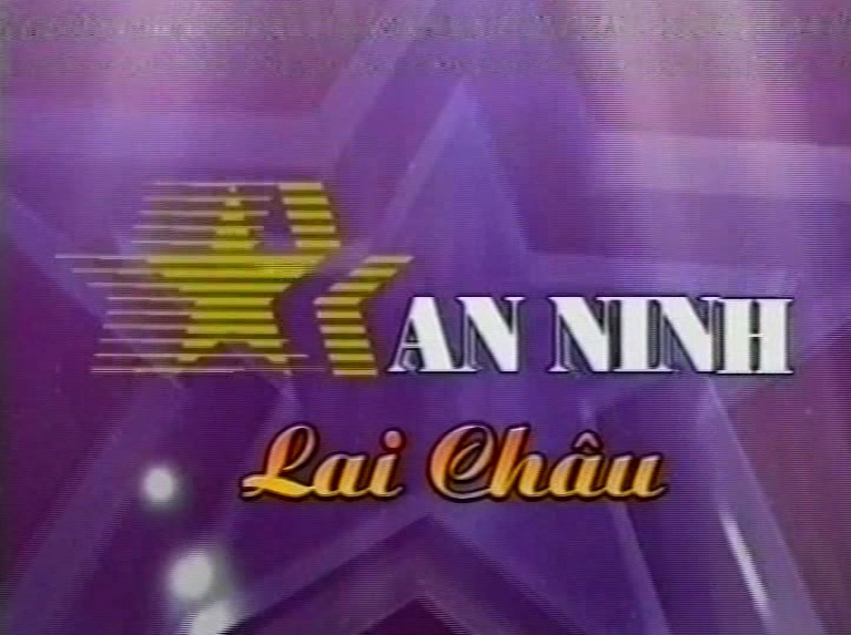 An ninh Lai Châu Ngày 29/11/2017