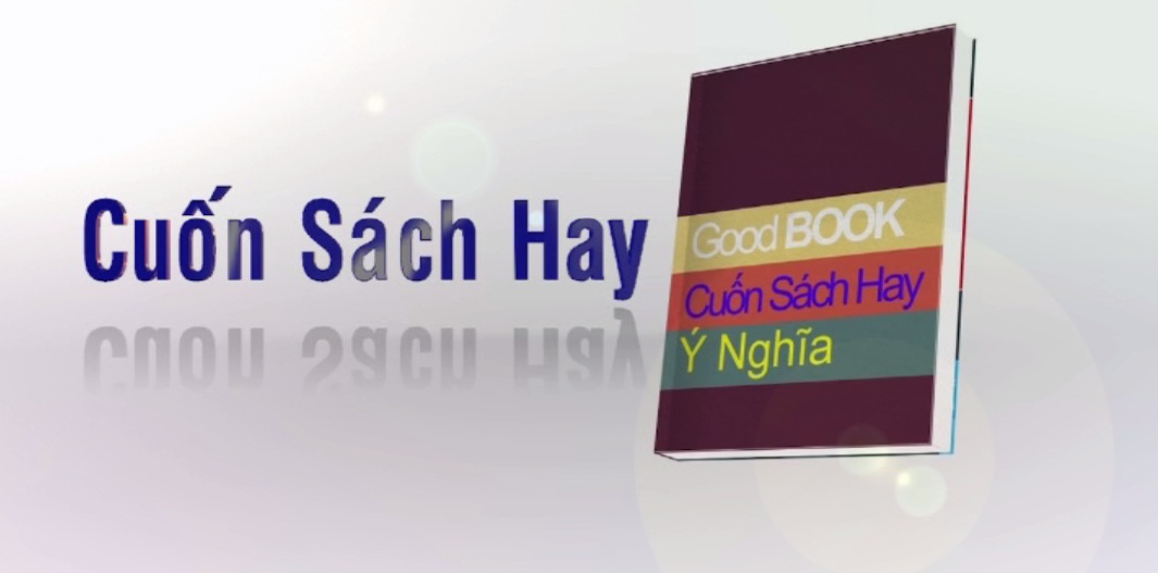 Cuốn sách hay- ngày 12-12-2017