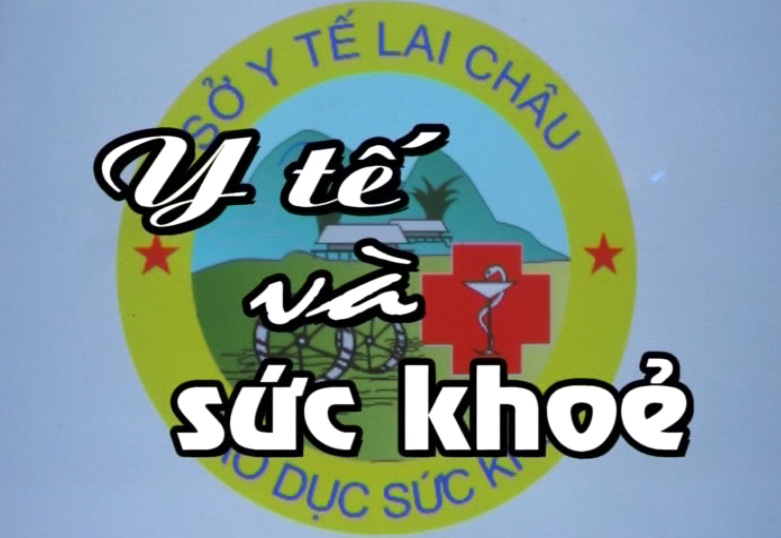 Y tế và Sức khỏe ngày 12-12-2017