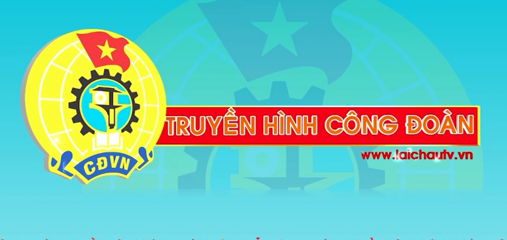 Truyền hình Công đoàn, ngày 1-10-2019