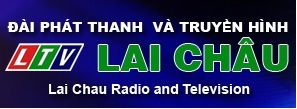 Công điện về việc cho học sinh nghỉ học để phòng dịch bệnh