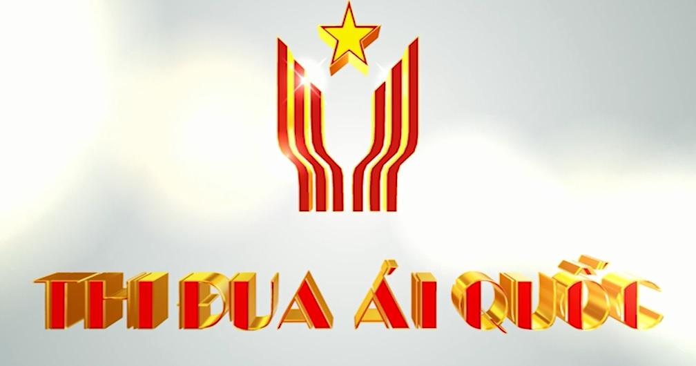Thi đua Ái quốc, ngày 17-03-2020