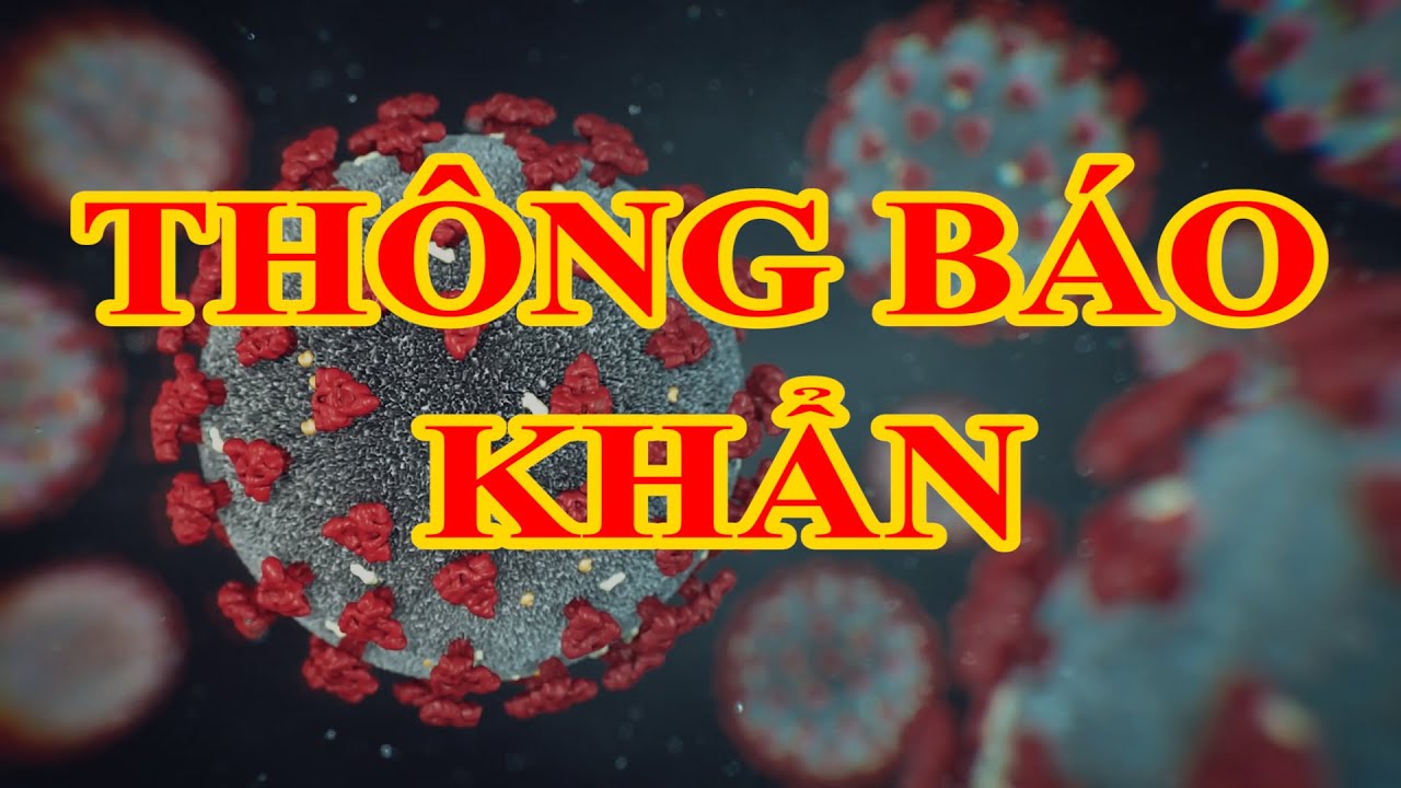 Tìm người liên quan đến chùm covid ở Bản Giang Lai Châu