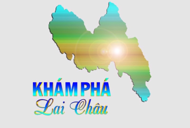 Khám phá Lai Châu 12-06-23