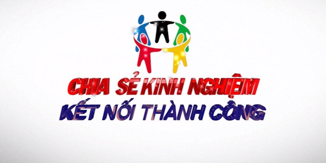 Chia sẻ kinh nghiệm kết nối thành công 15-07-23