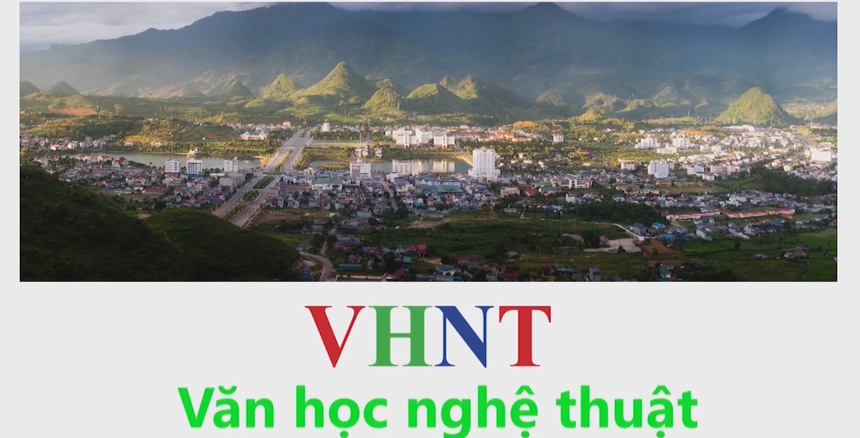 Văn học nghệ thuật, ngày 19-08-2023