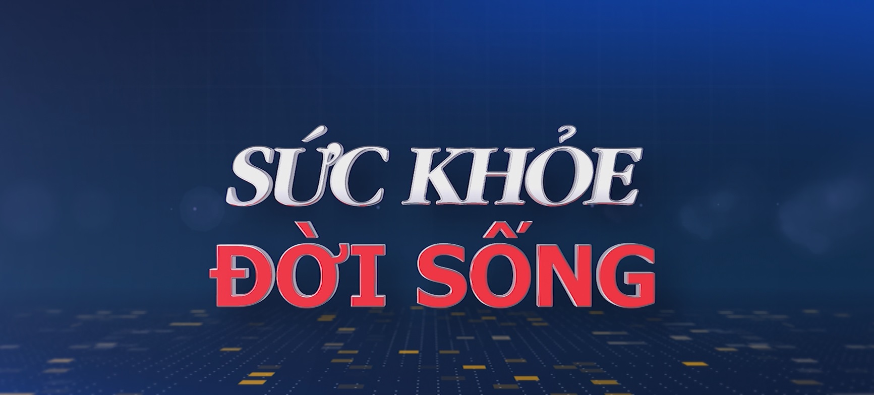 Sức khỏe & Đời sống, ngày 06-09-2023