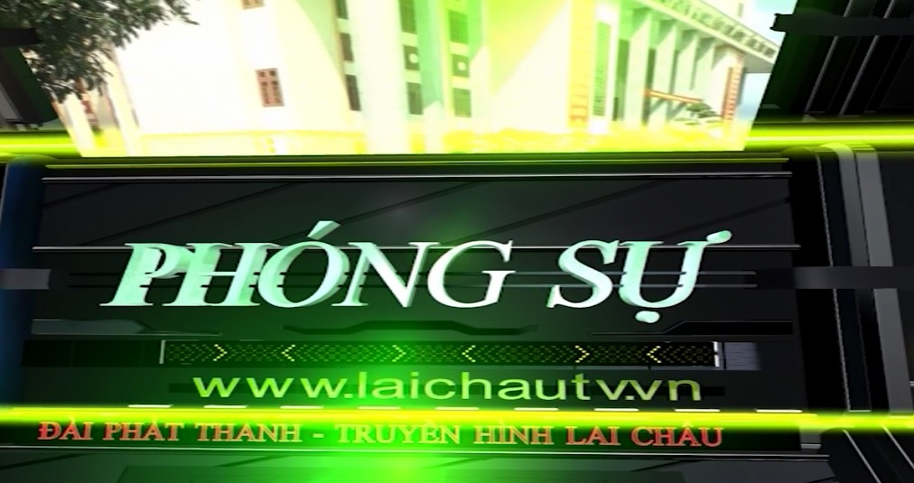 PS: Cần g.pháp mạnh để đưa CSPL về bv TNLĐ-BNN vào n.nếp,12-09-23