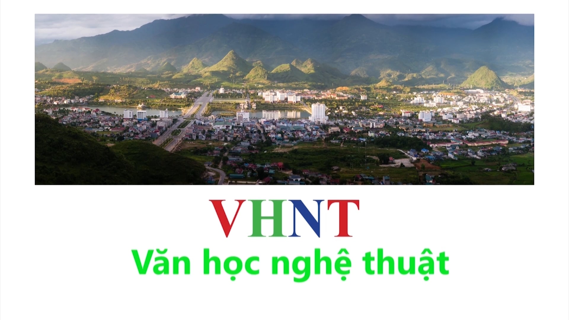 Văn học nghệ thuật, ngày 28-10-2023