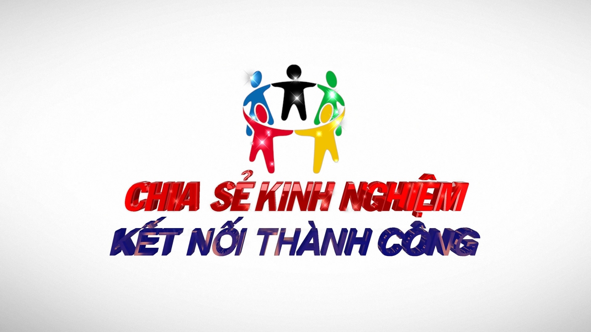 Chia sẻ kinh nghiệm kết nối thành công, 24-02-24