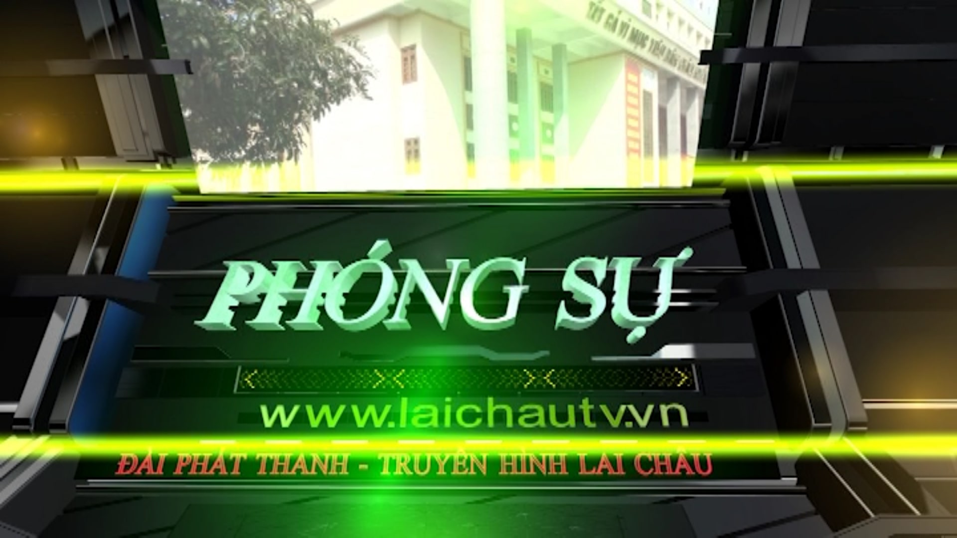 P/s: Hồn cốt làng nghề Gốm Bát Tràng- xưa và nay, ngày 06-08-2024