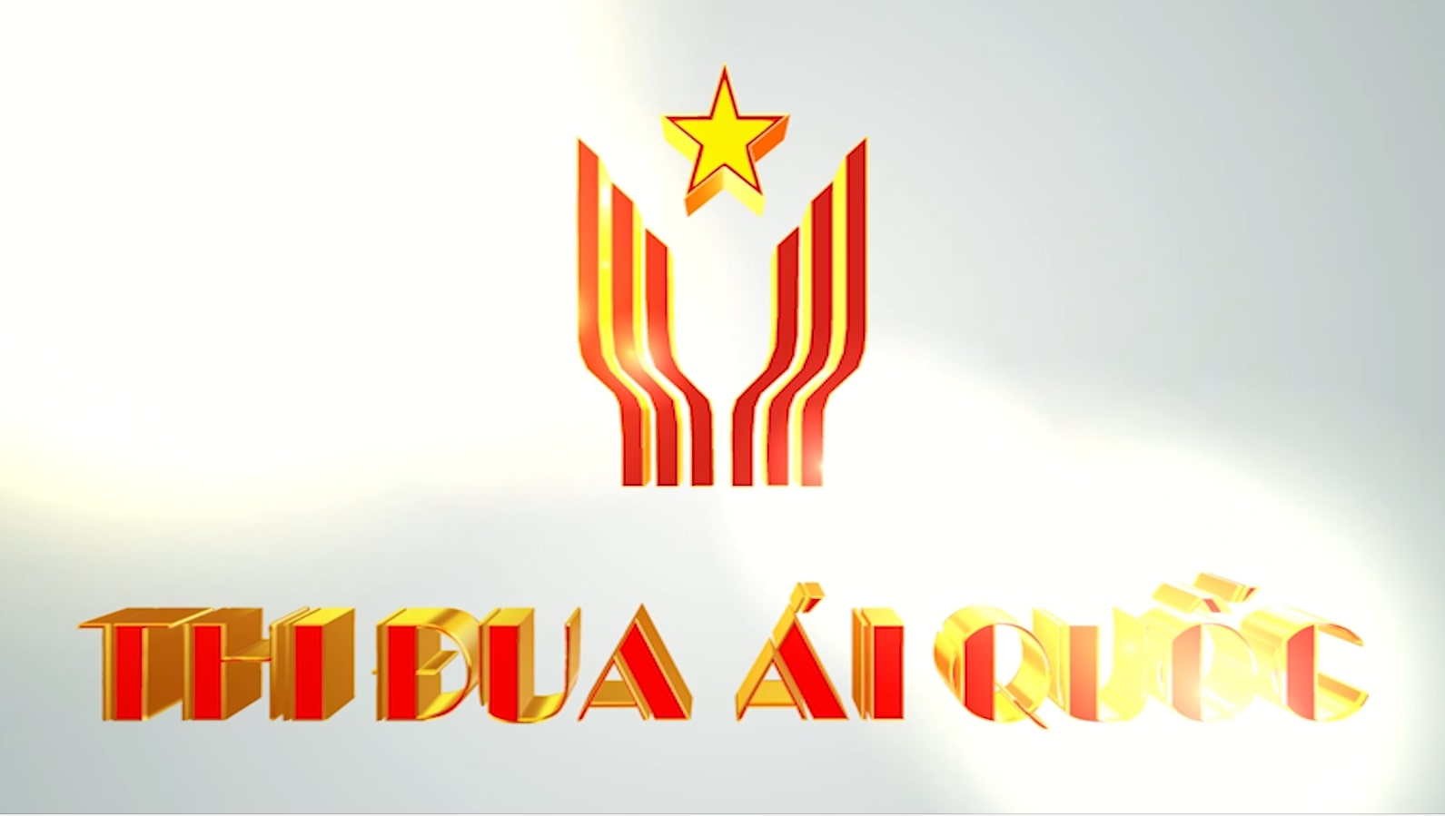 Thi đua Ái Quốc, ngày 24-09-2024
