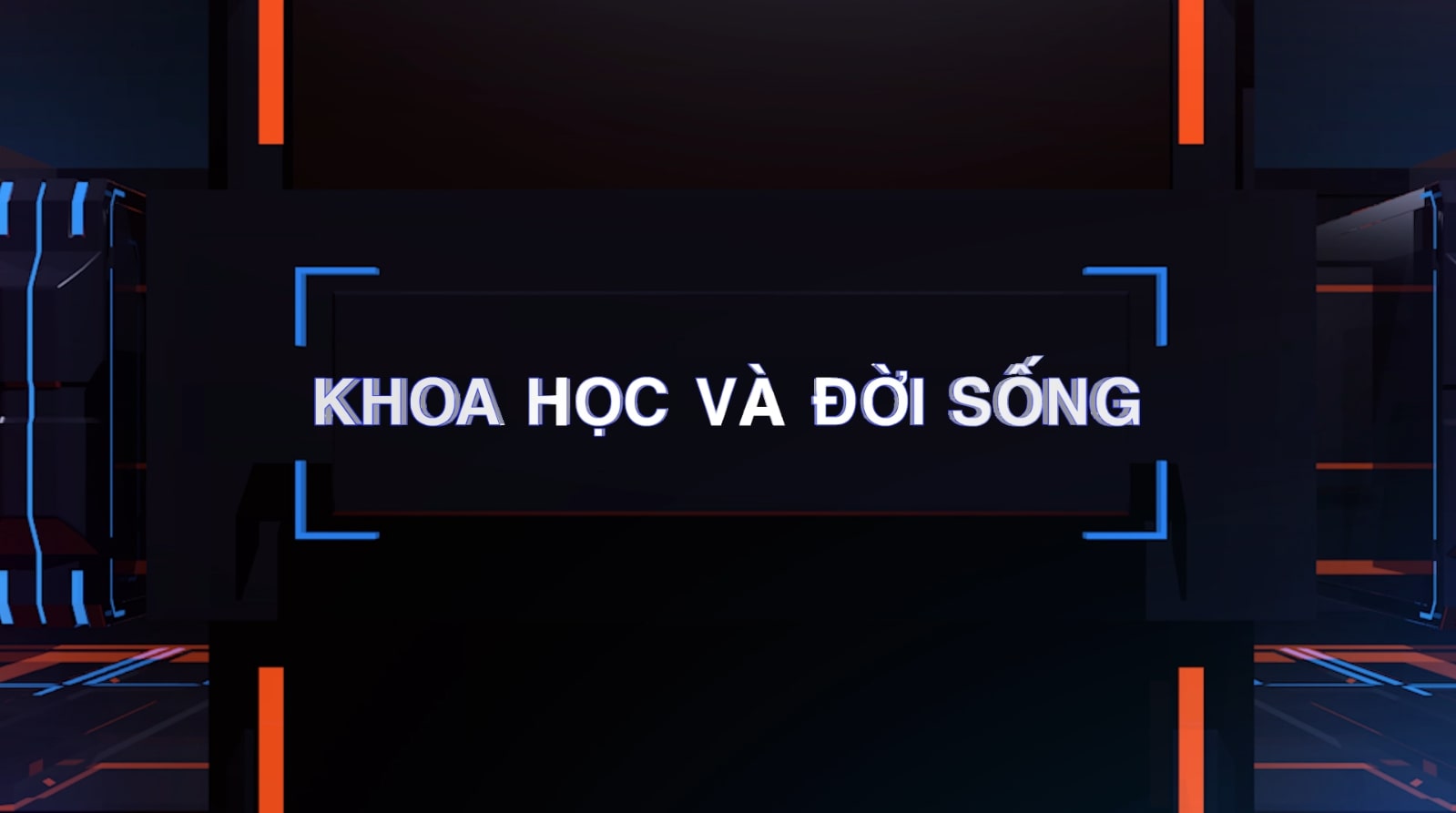 Khoa học và đời sống, ngày 04-11-24