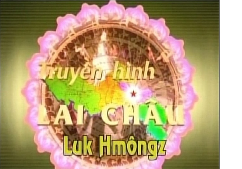 CM tiếng Mông: Nhiều KQ trong công tác giảm nghèo ở Lai Châu ,30-12-24