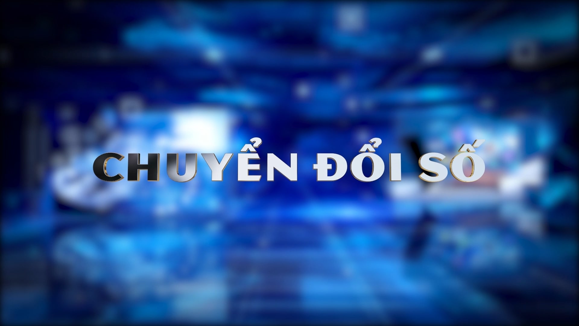 Chuyển đổi số, ngày 07-02-2025
