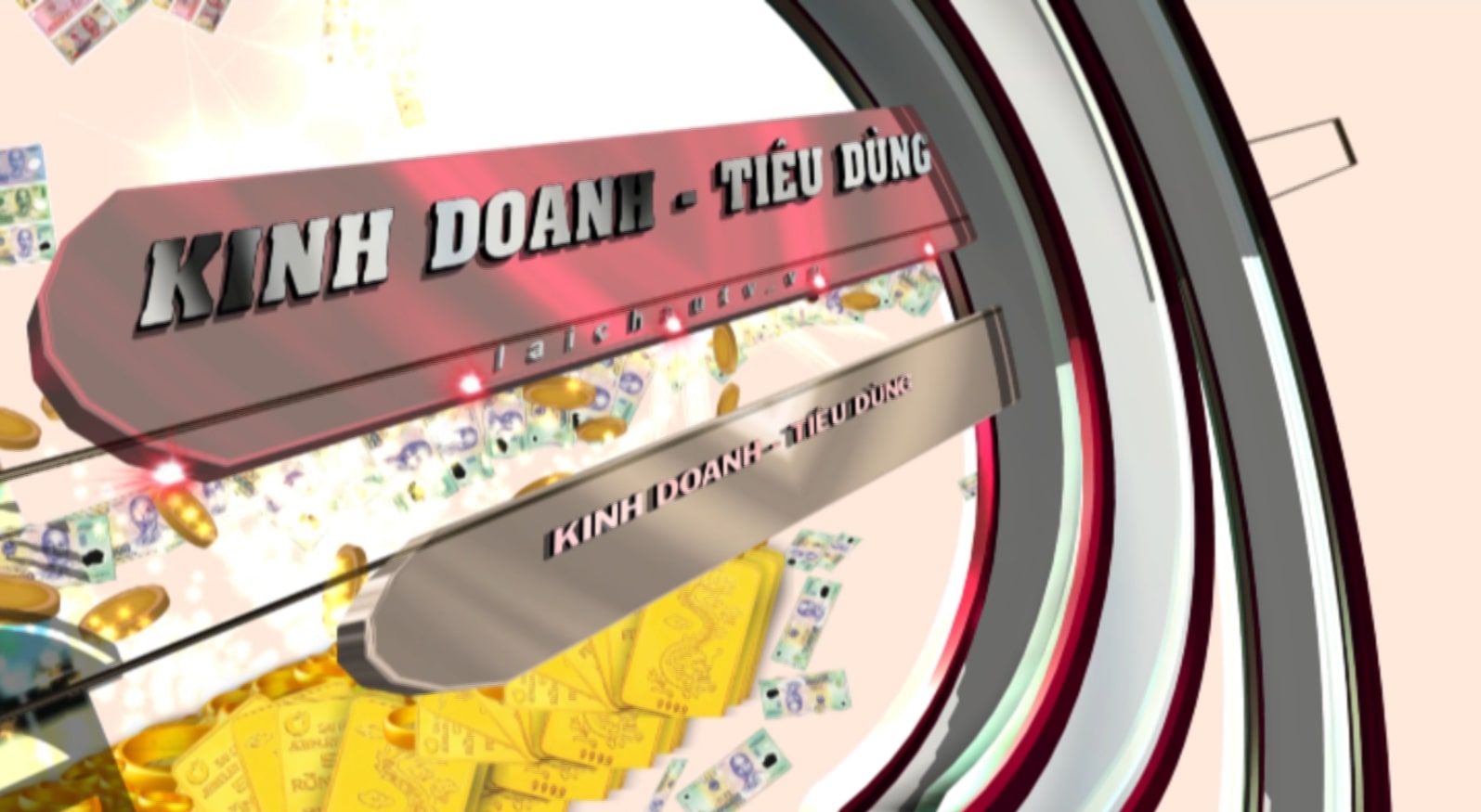 Kinh doanh tiêu dùng, ngày 19-03-2025