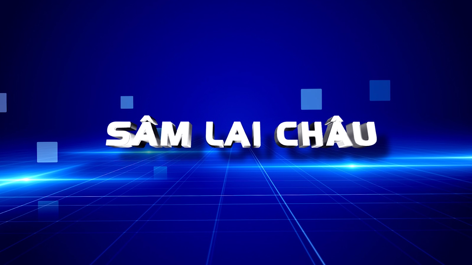 Sâm Lai Châu, ngày 24-02-2025