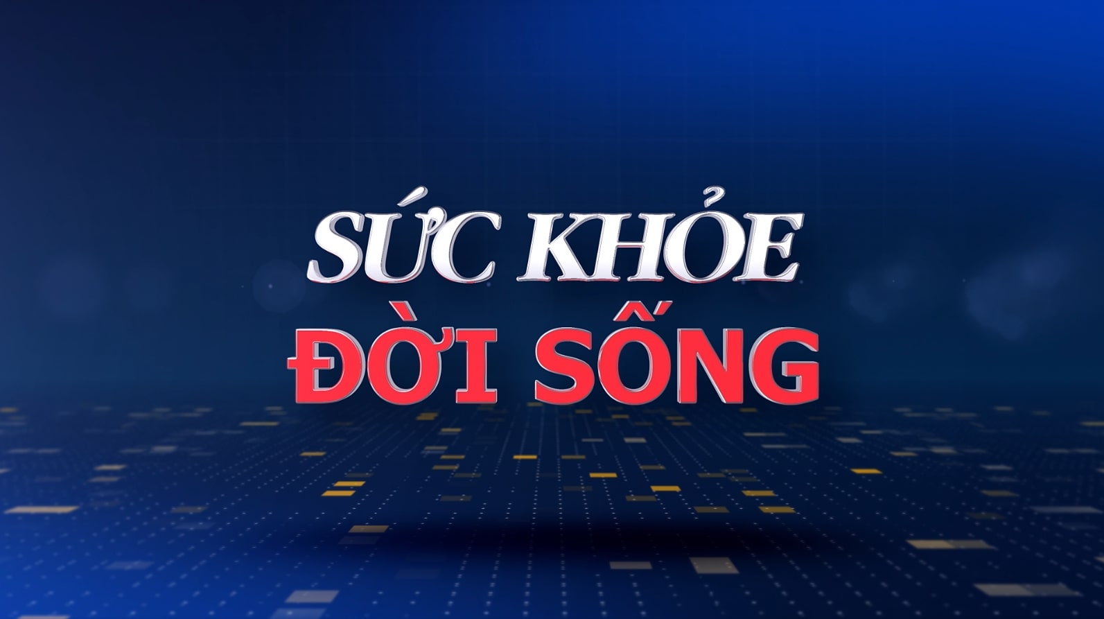 Sức khỏe & Đời sống, ngày 07-05-2025