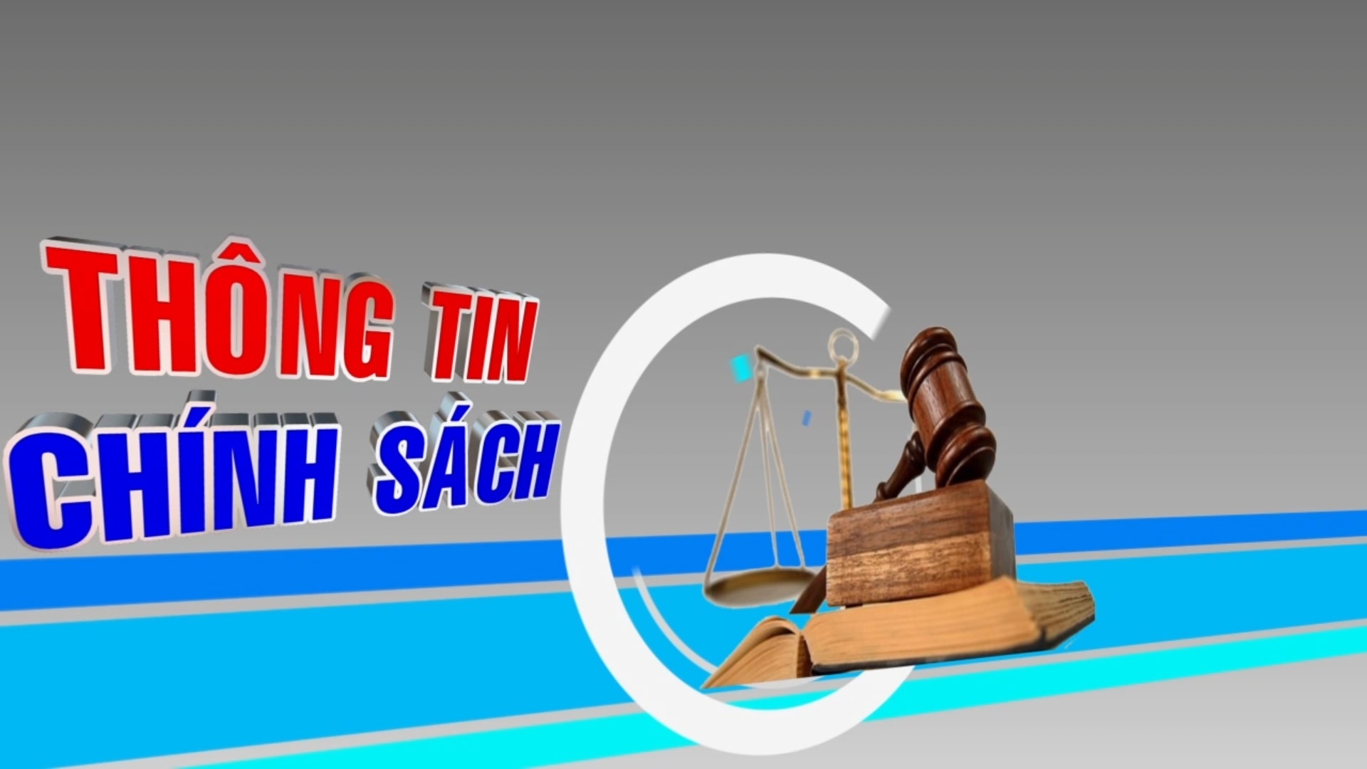 Thông tin chính sách, ngày 09-06-25