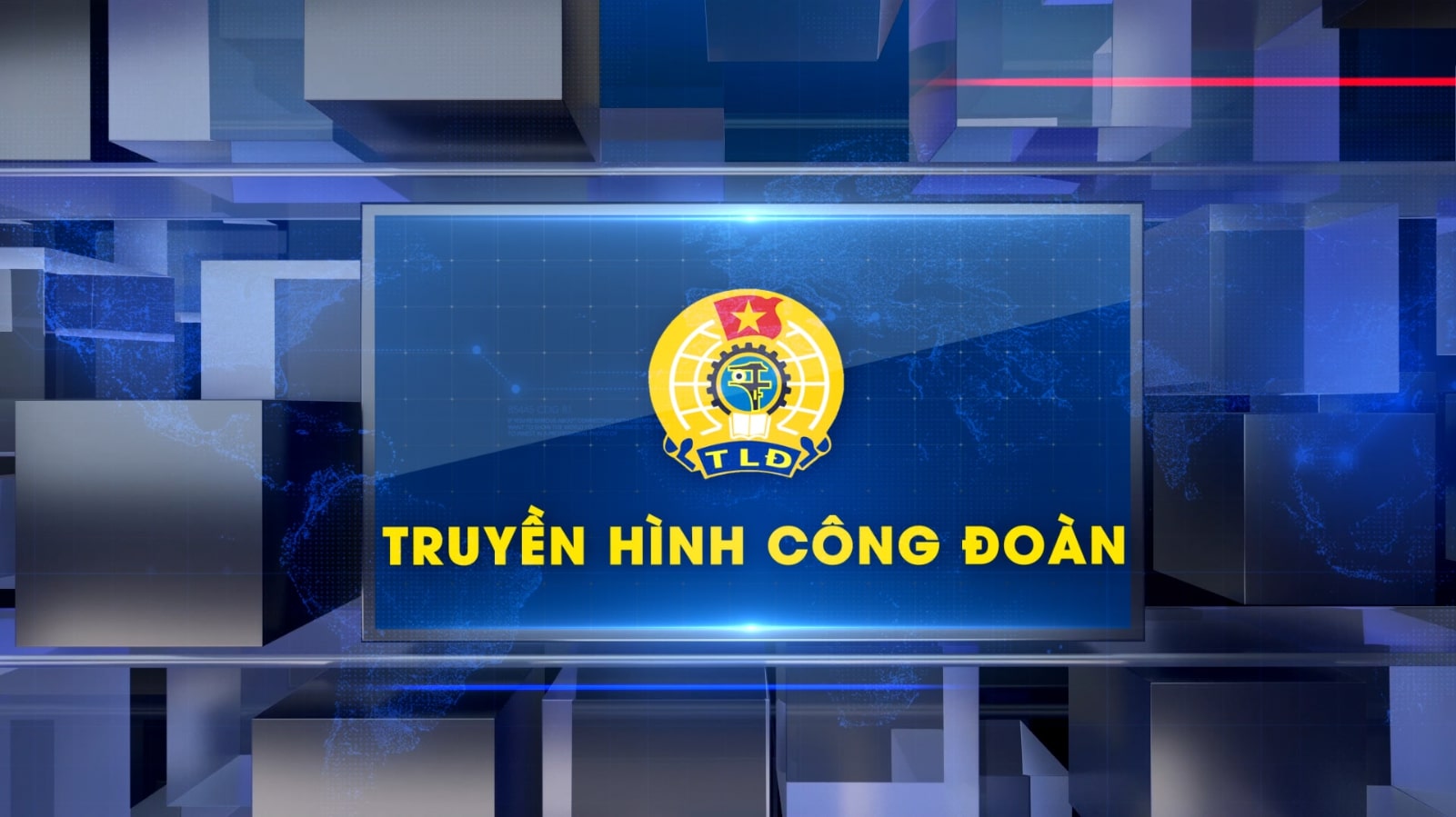 Truyền hình Công đoàn, ngày 03-06-2025