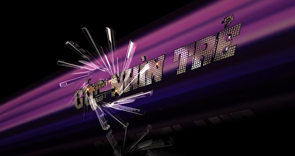 Góc nhìn trẻ 13-09-2025