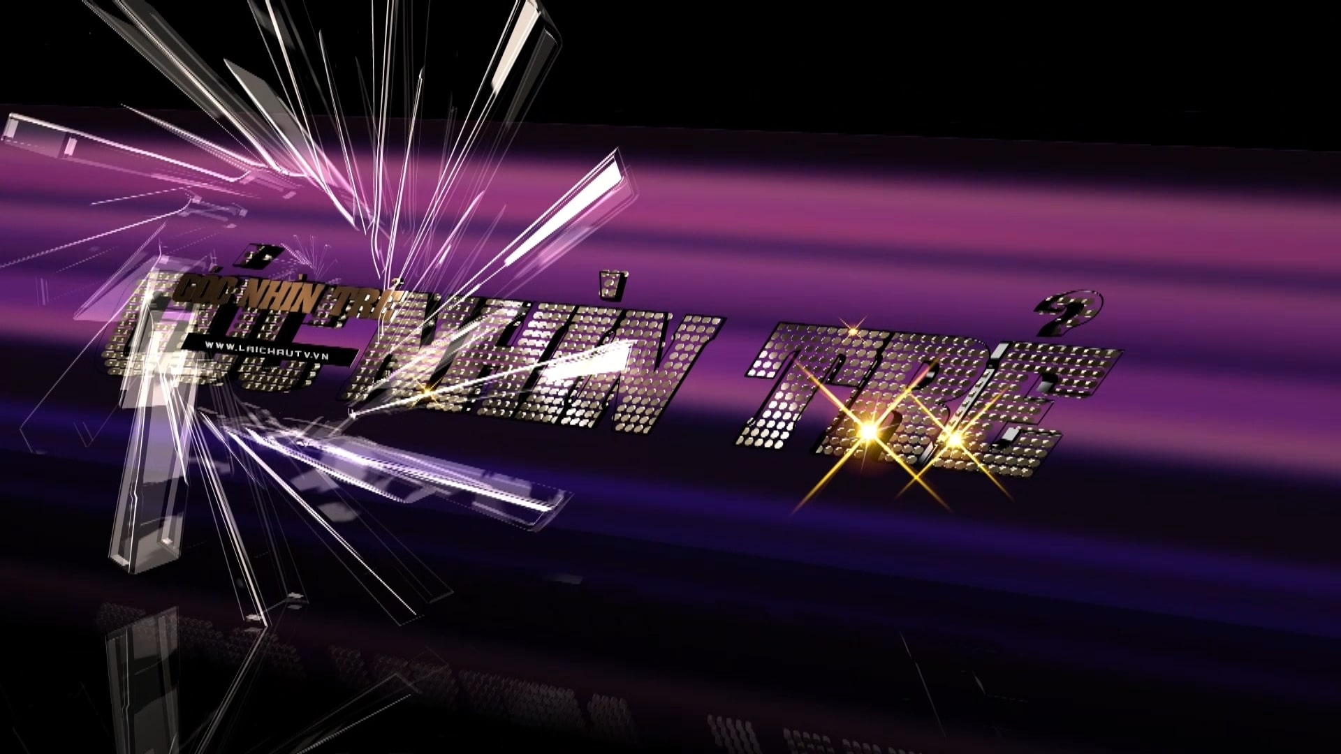 Góc nhìn trẻ 25-10-2025