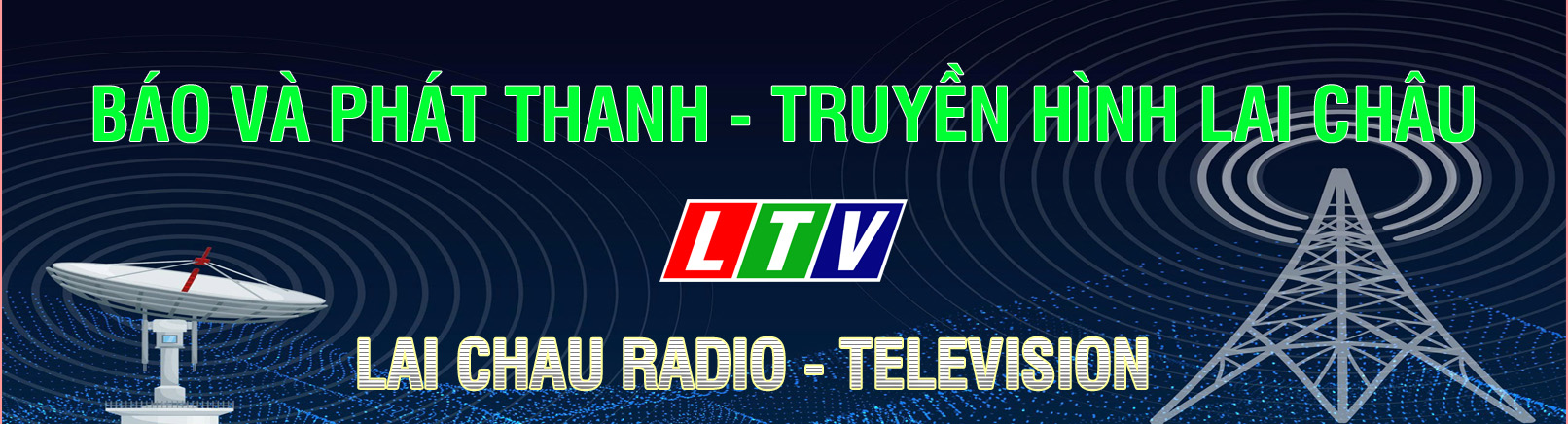 Tạp chí phát thanh tiếng Mông 06-12-2025