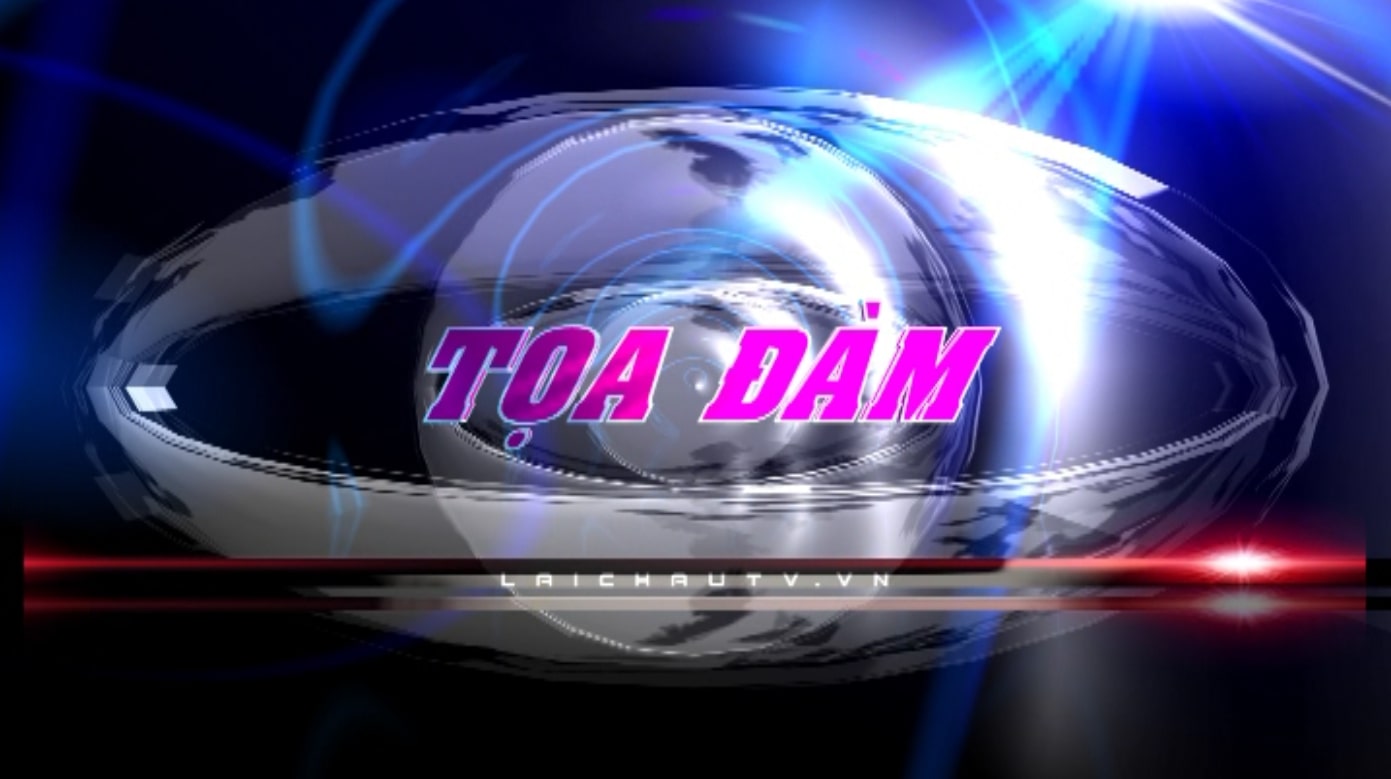 HÀNH TRÌNH XÓA BỎ HỦ TỤC XÂY DỰNG NẾP SỐNG VĂN MINH