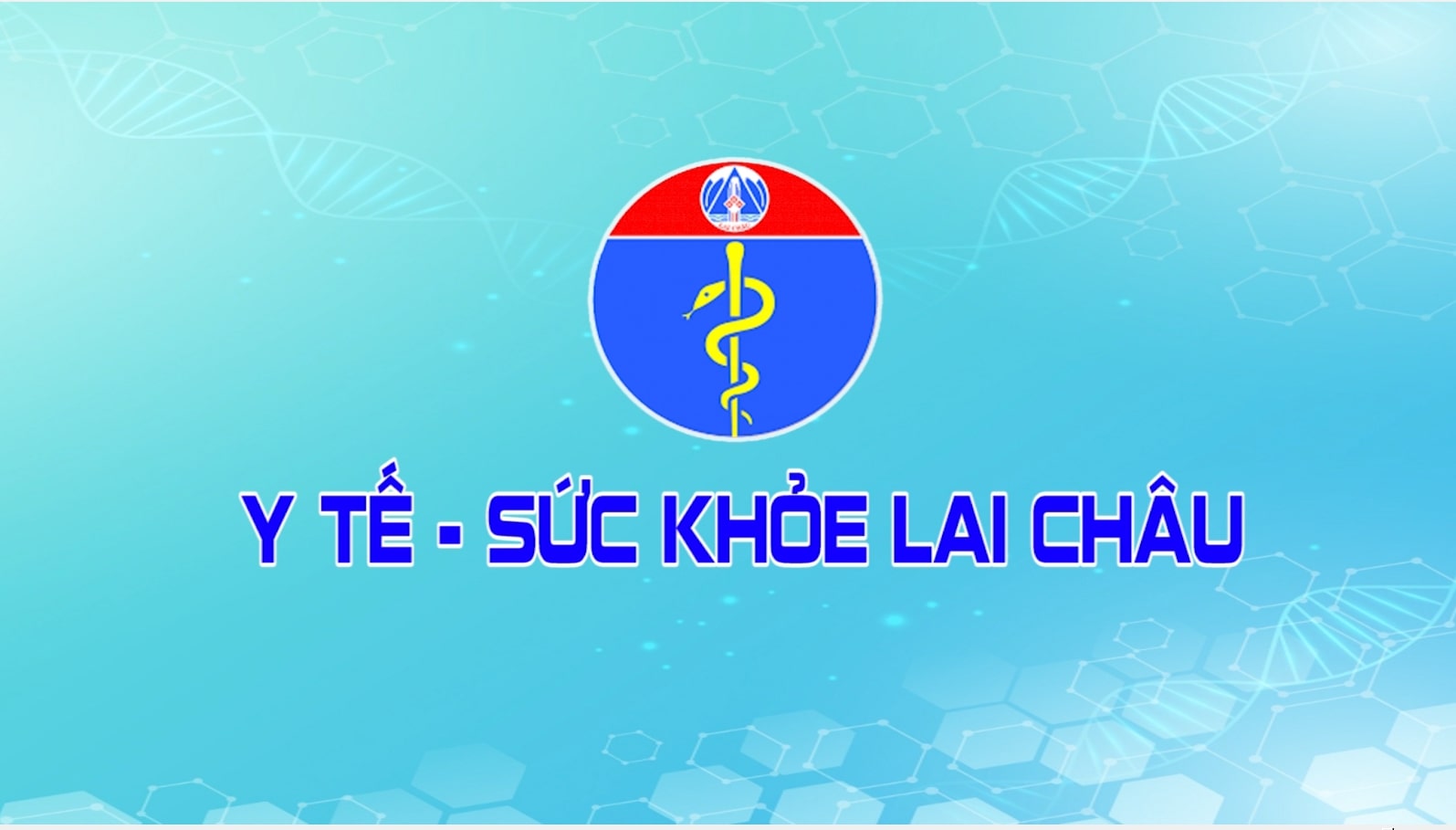 Y tế sức khỏe Lai Châu 06-01-2026