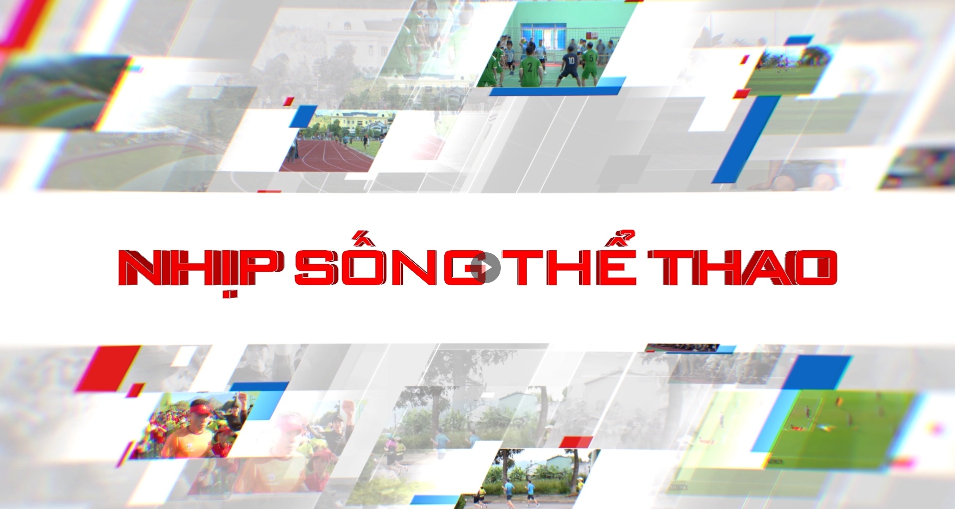 Nhịp sống thể thao 02-03-2026