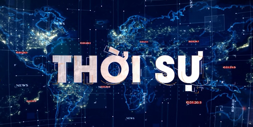 Thời sự Lai Châu tối 21-05-2026