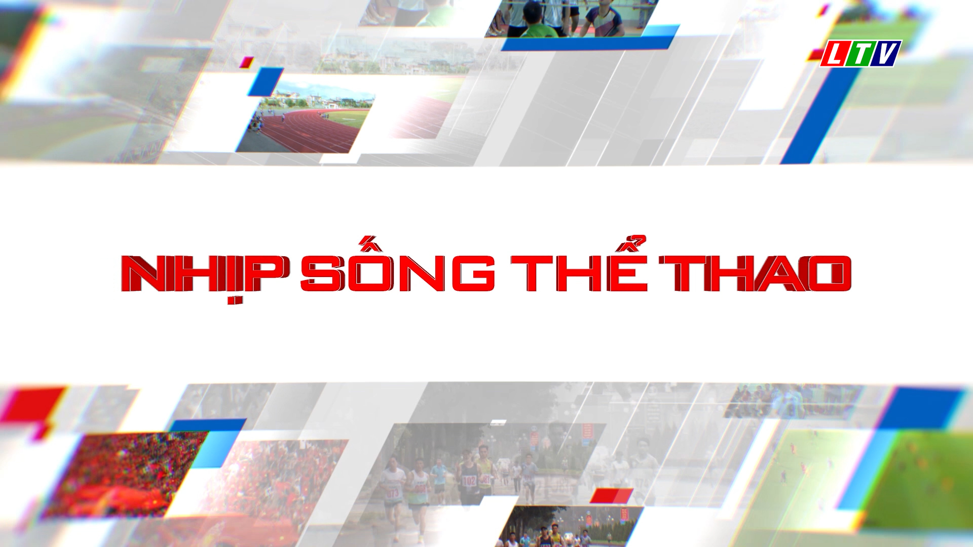 Nhịp sống thể thao 17-08-2026