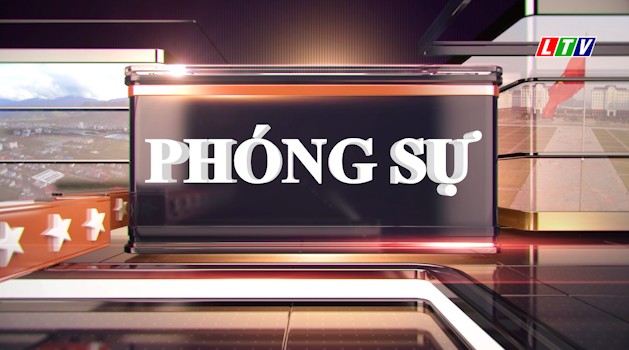 BỪNG SÁNG GIÁO DỤC BIÊN CƯƠNG