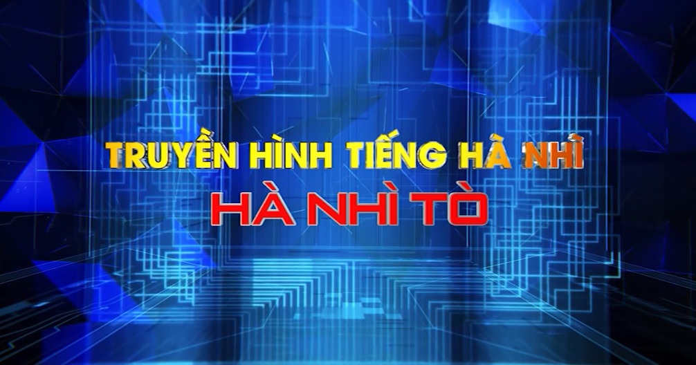 LAN TỎA NHỮNG MÔ HÌNH HIỆU QUẢ TỪ DỰ ÁN 8